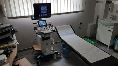 Karski Jacek Gabinet Ortopedyczny